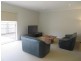 2/50 Surrey Road East, Croydon VIC 3136