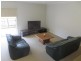 2/50 Surrey Road East, Croydon VIC 3136