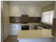 2/50 Surrey Road East, Croydon VIC 3136
