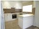 2/50 Surrey Road East, Croydon VIC 3136