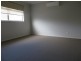 2/50 Surrey Road East, Croydon VIC 3136