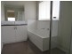 2/50 Surrey Road East, Croydon VIC 3136