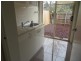 2/50 Surrey Road East, Croydon VIC 3136