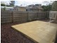 2/50 Surrey Road East, Croydon VIC 3136