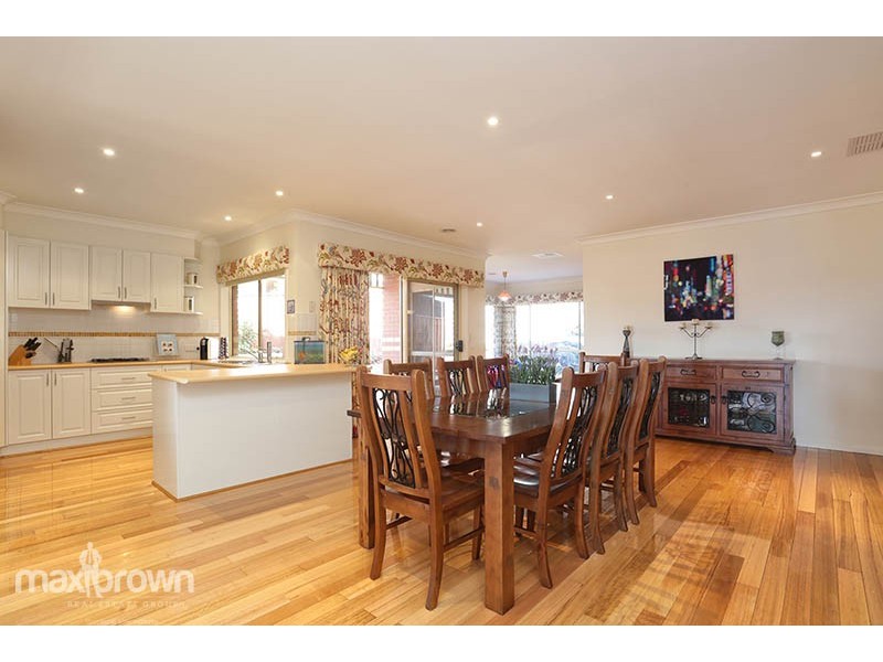 57 Kingsburgh Lane, Lilydale VIC 3140