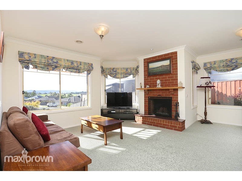 57 Kingsburgh Lane, Lilydale VIC 3140