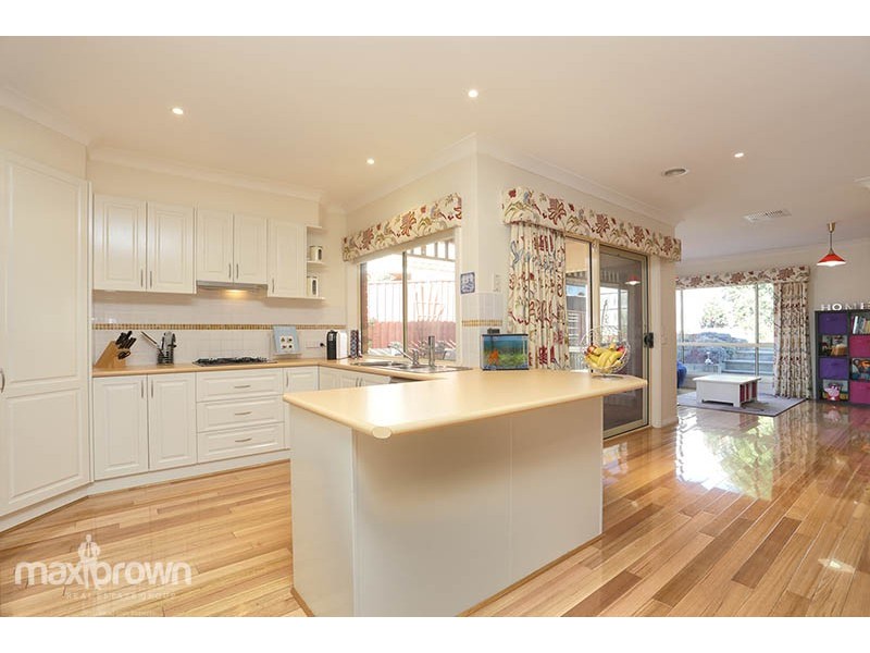 57 Kingsburgh Lane, Lilydale VIC 3140