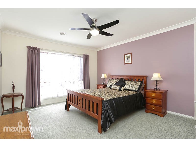 57 Kingsburgh Lane, Lilydale VIC 3140