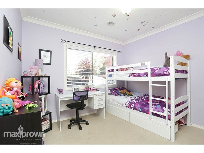 57 Kingsburgh Lane, Lilydale VIC 3140