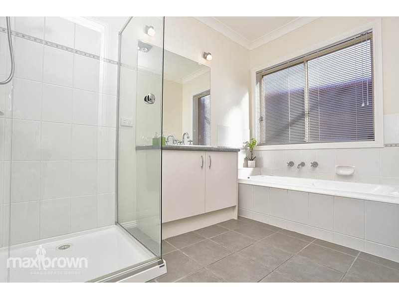 57 Kingsburgh Lane, Lilydale VIC 3140