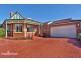 57 Kingsburgh Lane, Lilydale VIC 3140