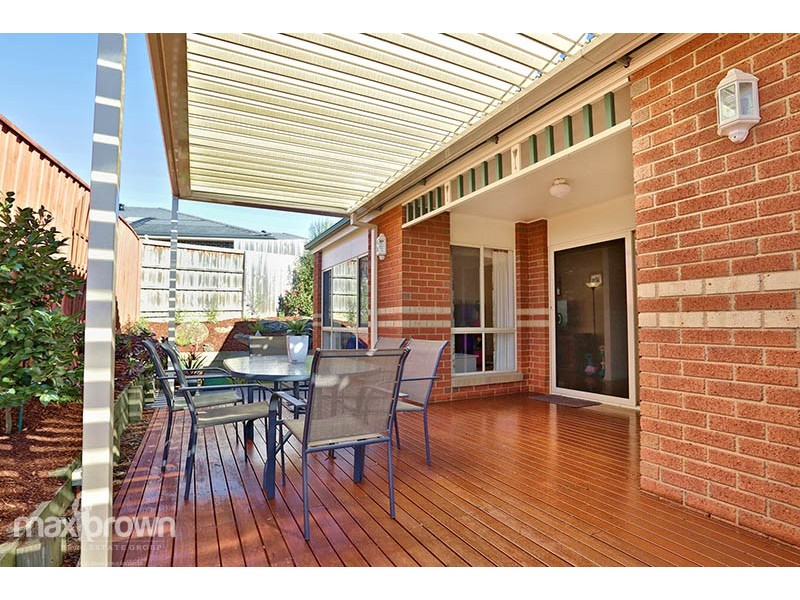 57 Kingsburgh Lane, Lilydale VIC 3140