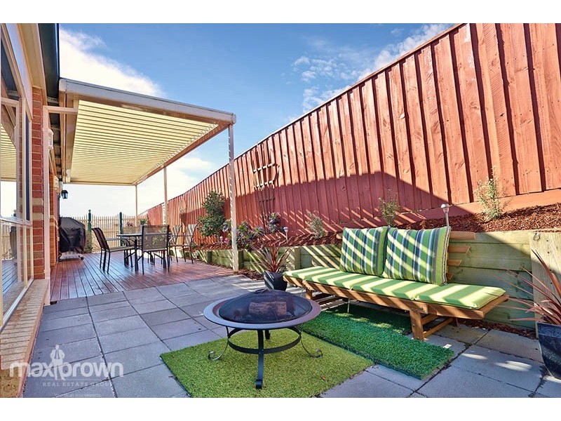 57 Kingsburgh Lane, Lilydale VIC 3140