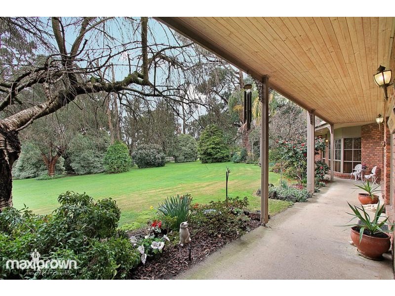 Kilsyth South VIC 3137