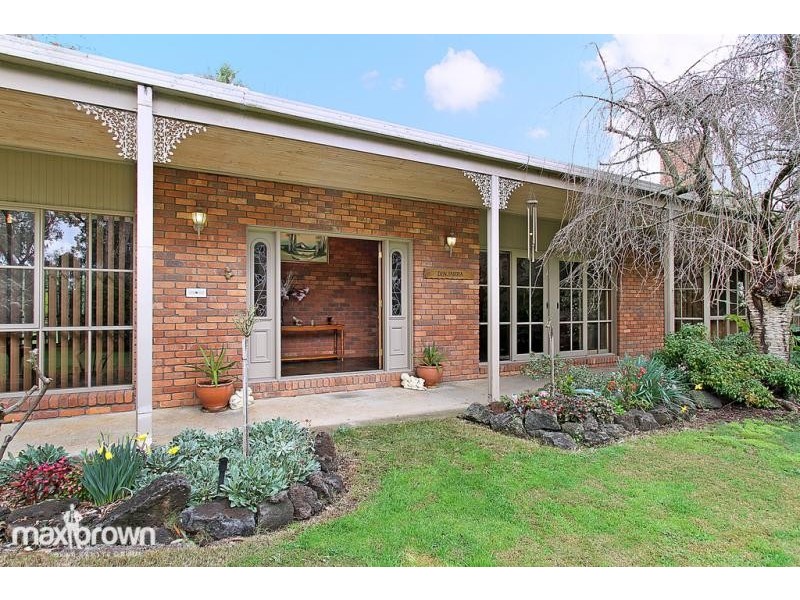 Kilsyth South VIC 3137