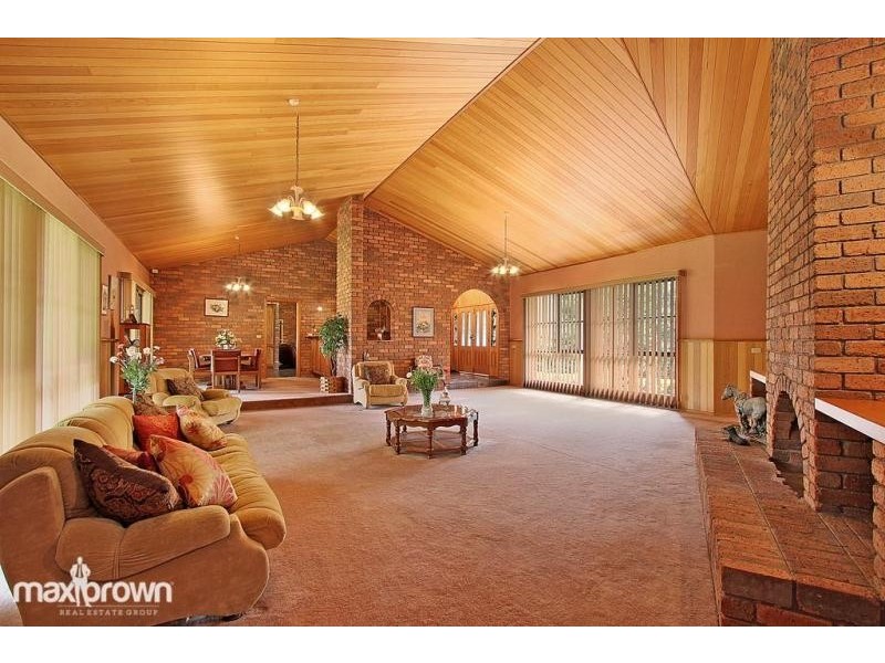 Kilsyth South VIC 3137