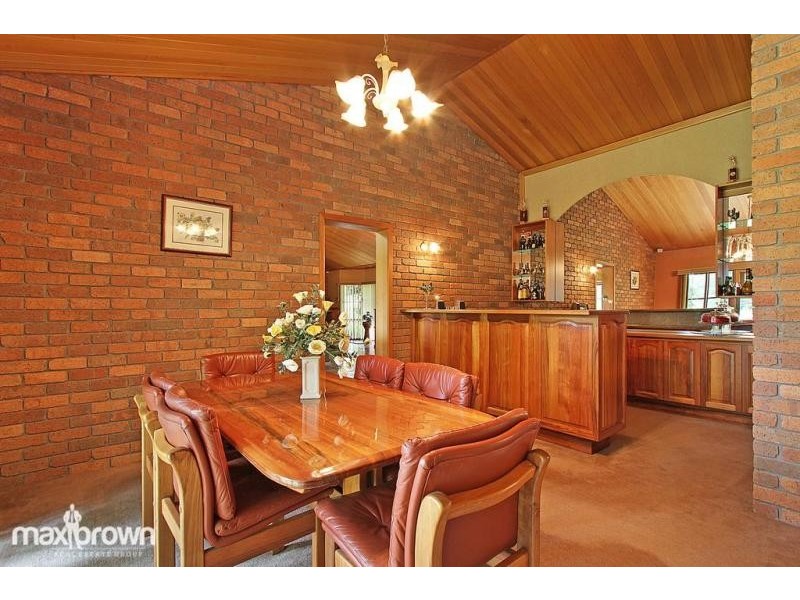 Kilsyth South VIC 3137