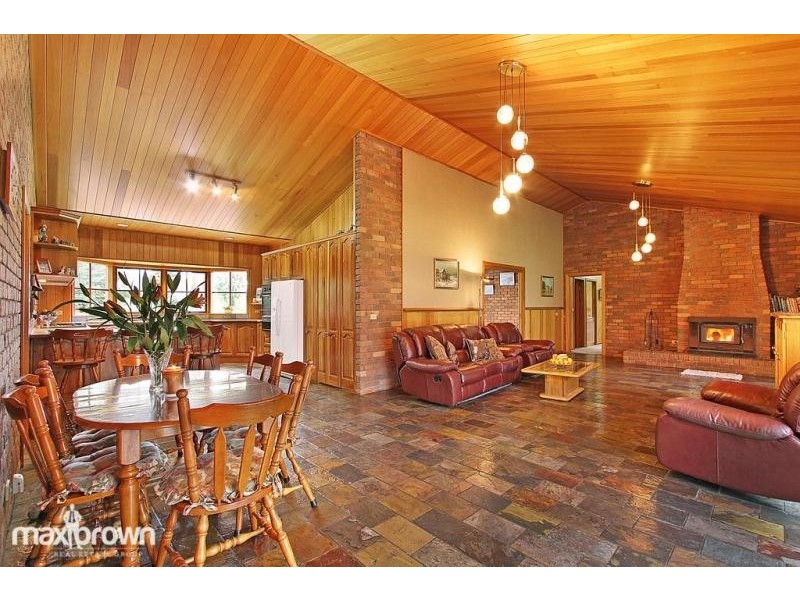 Kilsyth South VIC 3137