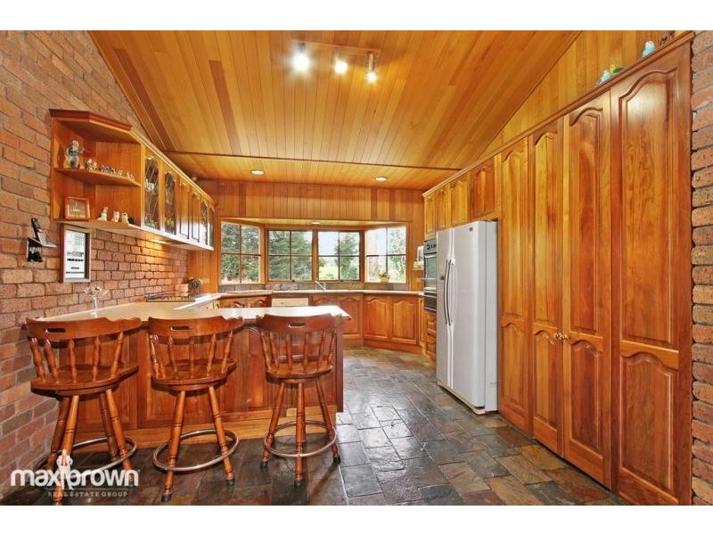 Kilsyth South VIC 3137