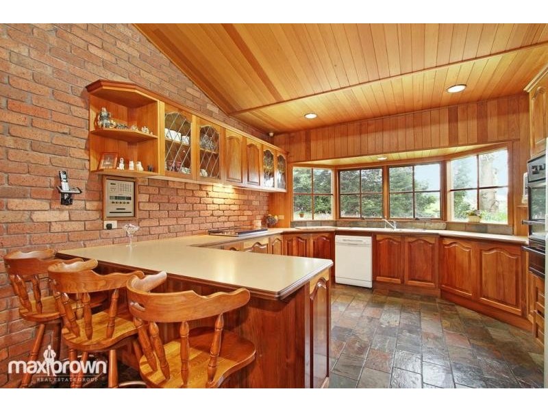 Kilsyth South VIC 3137