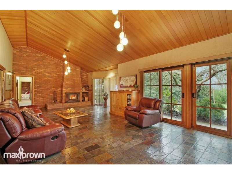 Kilsyth South VIC 3137