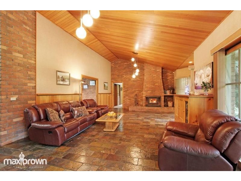 Kilsyth South VIC 3137