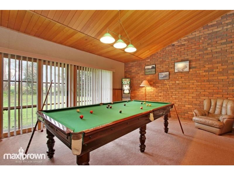 Kilsyth South VIC 3137