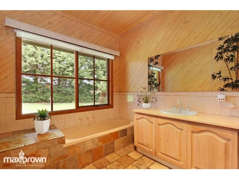 Kilsyth South VIC 3137