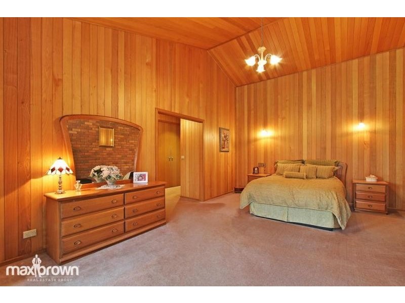 Kilsyth South VIC 3137