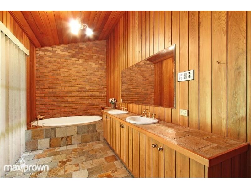 Kilsyth South VIC 3137