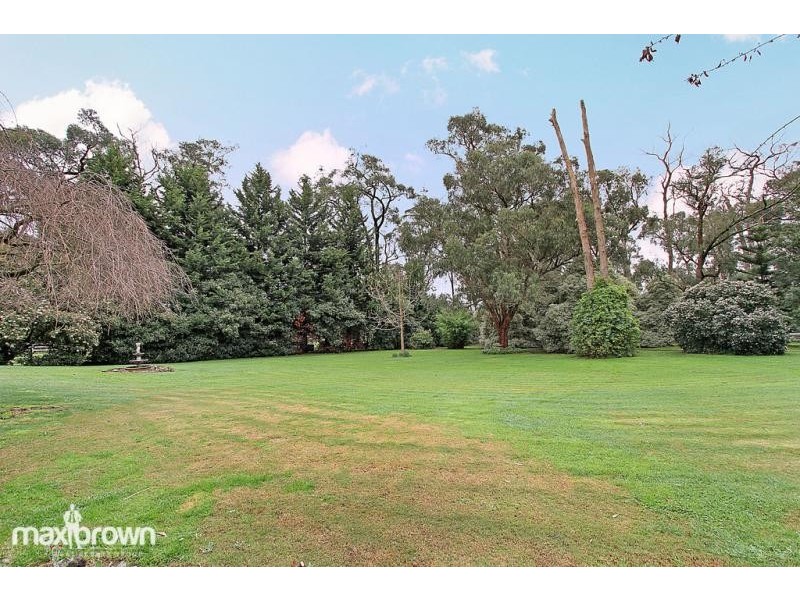 Kilsyth South VIC 3137