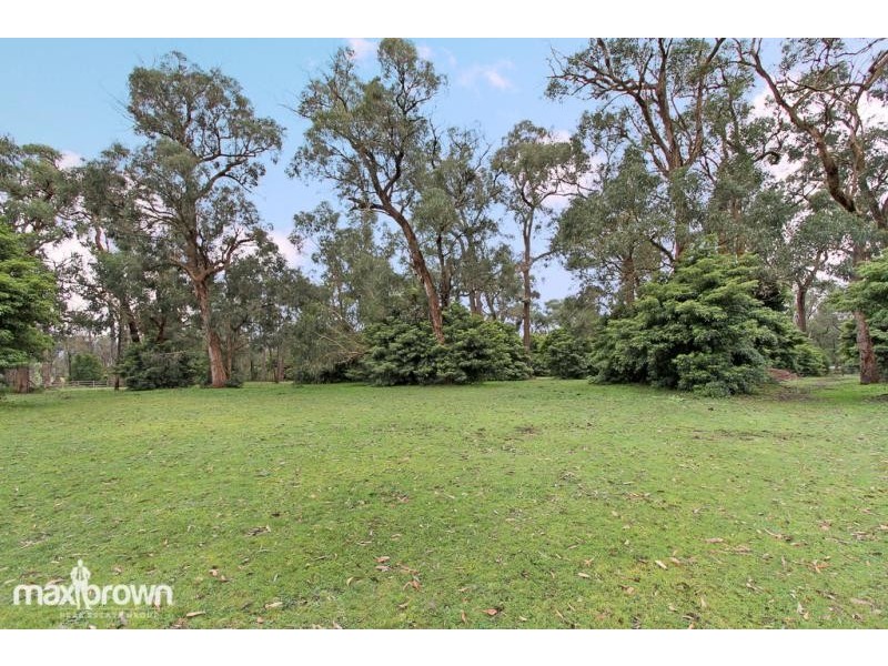 Kilsyth South VIC 3137