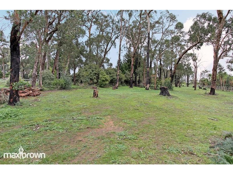 Kilsyth South VIC 3137