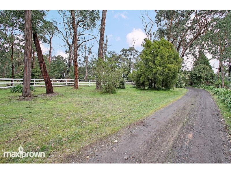 Kilsyth South VIC 3137