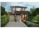 50 Church Road, Keysborough VIC 3173