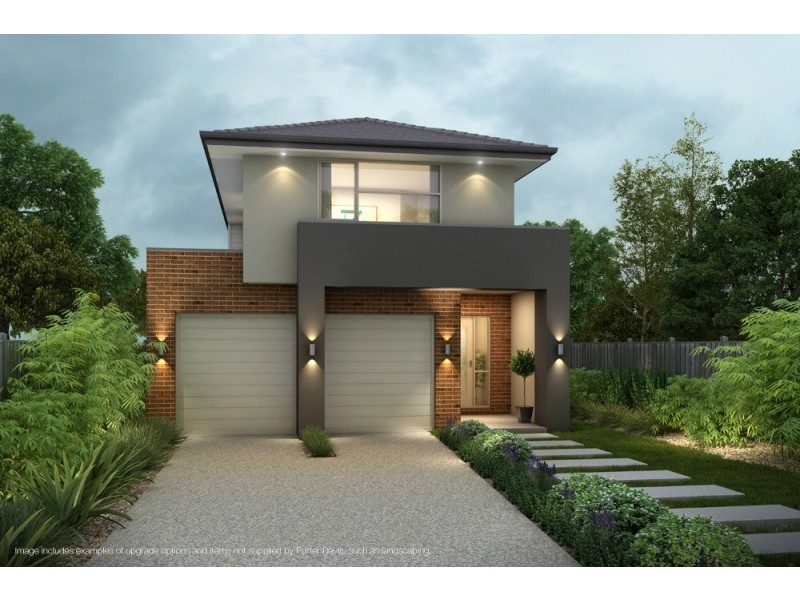 50 Church Road, Keysborough VIC 3173