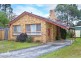 2 Peter Street, Croydon South VIC 3136