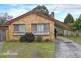 2 Peter Street, Croydon South VIC 3136