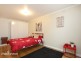 2 Peter Street, Croydon South VIC 3136