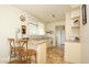 2 Peter Street, Croydon South VIC 3136