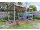 2 Peter Street, Croydon South VIC 3136