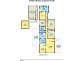 2 Peter Street, Croydon South VIC 3136 Floorplan