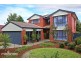 6 Tara Close, Croydon VIC 3136