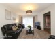 6 Tara Close, Croydon VIC 3136