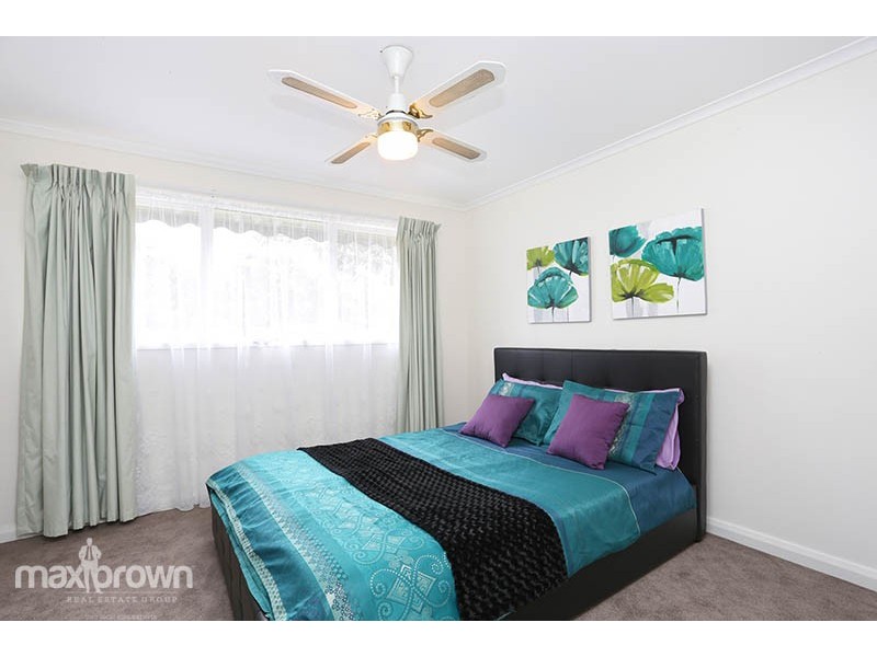 6 Tara Close, Croydon VIC 3136