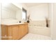 6 Tara Close, Croydon VIC 3136