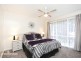 6 Tara Close, Croydon VIC 3136