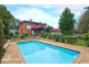 6 Tara Close, Croydon VIC 3136