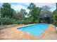 6 Tara Close, Croydon VIC 3136