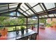 6 Tara Close, Croydon VIC 3136